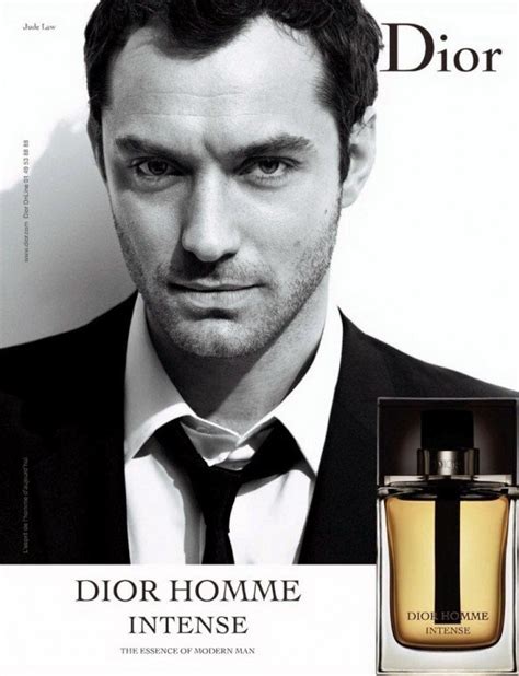 dior homme original 2011|Dior Homme 2011 review.